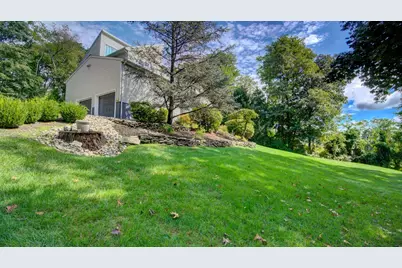 314 Sweetmans Lane, Millstone Township, NJ 08535 - Photo 3