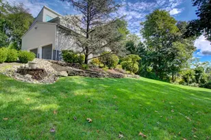 314 Sweetmans Ln, Millstone Township, NJ 08535 - Photo 3