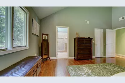 314 Sweetmans Lane, Millstone Township, NJ 08535 - Photo 53