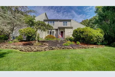 314 Sweetmans Lane, Millstone Township, NJ 08535 - Photo 5