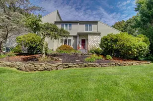 314 Sweetmans Ln, Millstone Township, NJ 08535 - Photo 5
