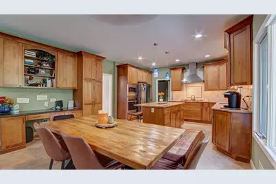 314 Sweetmans Lane, Millstone Township, NJ 08535 - Photo 33