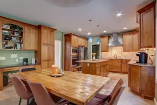 314 Sweetmans Ln, Millstone Township, NJ 08535 - Photo 33