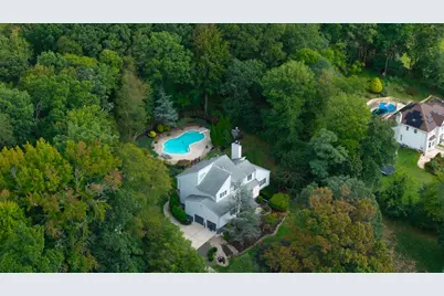 314 Sweetmans Lane, Millstone Township, NJ 08535 - Photo 11