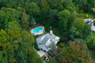 314 Sweetmans Ln, Millstone Township, NJ 08535 - Photo 11