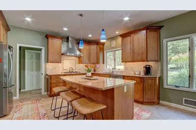 314 Sweetmans Lane, Millstone Township, NJ 08535 - Photo 31