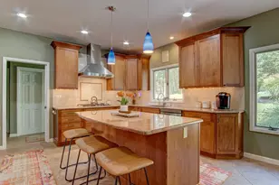 314 Sweetmans Ln, Millstone Township, NJ 08535 - Photo 31