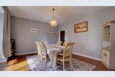 314 Sweetmans Lane, Millstone Township, NJ 08535 - Photo 27
