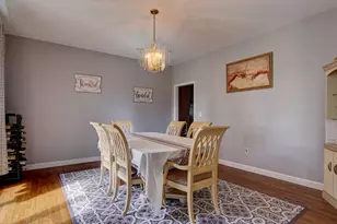 314 Sweetmans Ln, Millstone Township, NJ 08535 - Photo 27