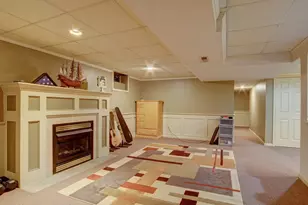 314 Sweetmans Ln, Millstone Township, NJ 08535 - Photo 57