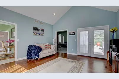 314 Sweetmans Lane, Millstone Township, NJ 08535 - Photo 21