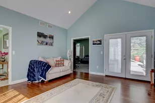 314 Sweetmans Ln, Millstone Township, NJ 08535 - Photo 21