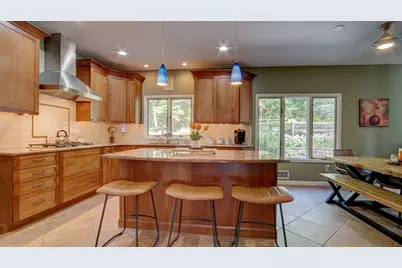 314 Sweetmans Lane, Millstone Township, NJ 08535 - Photo 29