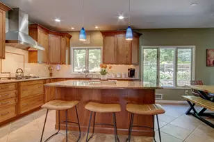 314 Sweetmans Ln, Millstone Township, NJ 08535 - Photo 29