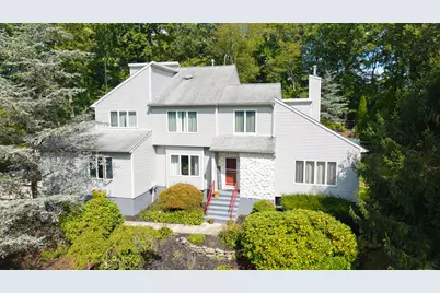 314 Sweetmans Lane, Millstone Township, NJ 08535 - Photo 1