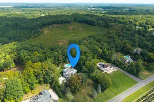 314 Sweetmans Ln, Millstone Township, NJ 08535 - Photo 7