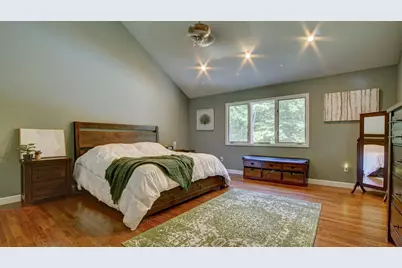 314 Sweetmans Lane, Millstone Township, NJ 08535 - Photo 39