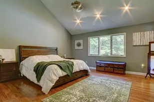 314 Sweetmans Ln, Millstone Township, NJ 08535 - Photo 39