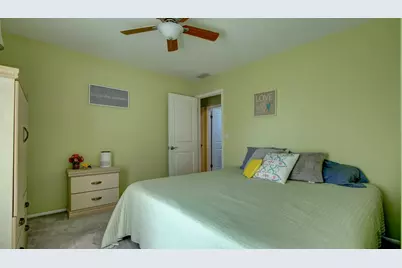 314 Sweetmans Lane, Millstone Township, NJ 08535 - Photo 49
