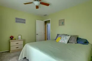 314 Sweetmans Ln, Millstone Township, NJ 08535 - Photo 49