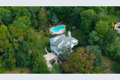 314 Sweetmans Lane, Millstone Township, NJ 08535 - Photo 9