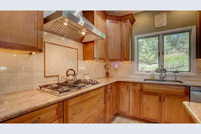 314 Sweetmans Lane, Millstone Township, NJ 08535 - Photo 35
