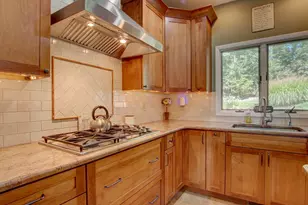 314 Sweetmans Ln, Millstone Township, NJ 08535 - Photo 35