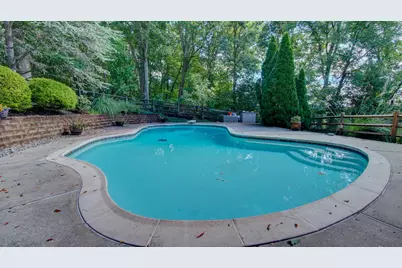 314 Sweetmans Lane, Millstone Township, NJ 08535 - Photo 65