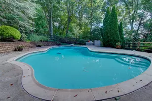 314 Sweetmans Ln, Millstone Township, NJ 08535 - Photo 65