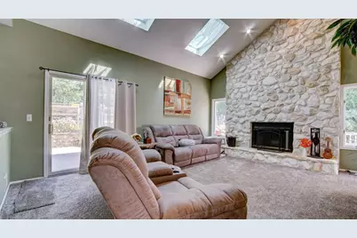 314 Sweetmans Lane, Millstone Township, NJ 08535 - Photo 23