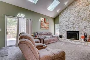 314 Sweetmans Ln, Millstone Township, NJ 08535 - Photo 23