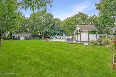 35 Westbrook Road, Howell Township, NJ 07731 - Photo 23