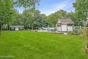 35 Westbrook Rd, Howell Township, NJ 07731 - Photo 23