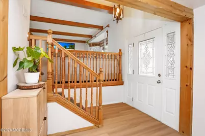 35 Westbrook Road, Howell Township, NJ 07731 - Photo 3