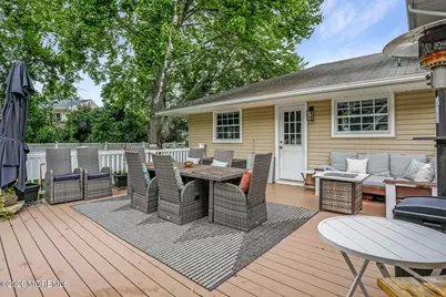 35 Westbrook Road, Howell Township, NJ 07731 - Photo 19