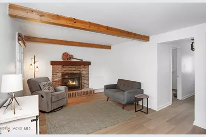 35 Westbrook Road, Howell Township, NJ 07731 - Photo 13