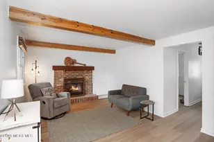 35 Westbrook Rd, Howell Township, NJ 07731 - Photo 13