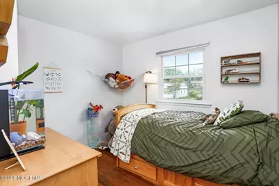 35 Westbrook Road, Howell Township, NJ 07731 - Photo 11