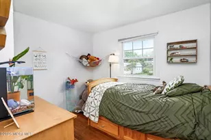 35 Westbrook Rd, Howell Township, NJ 07731 - Photo 11