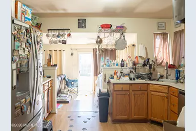 15 Fieldcrest Drive, Westampton, NJ 08060 - Photo 23