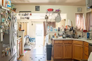 15 Fieldcrest Dr, Westampton, NJ 08060 - Photo 23