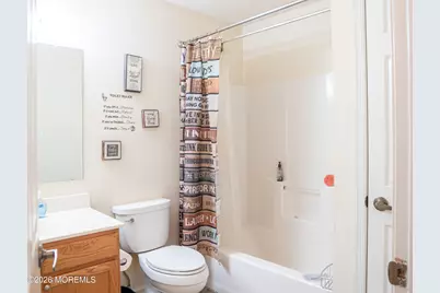 15 Fieldcrest Drive, Westampton, NJ 08060 - Photo 29