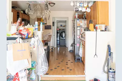 15 Fieldcrest Drive, Westampton, NJ 08060 - Photo 17