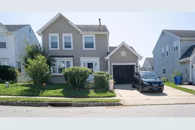15 Fieldcrest Drive, Westampton, NJ 08060 - Photo 5
