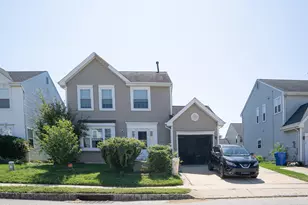15 Fieldcrest Dr, Westampton, NJ 08060 - Photo 5