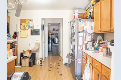 15 Fieldcrest Drive, Westampton, NJ 08060 - Photo 19