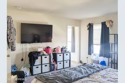 15 Fieldcrest Drive, Westampton, NJ 08060 - Photo 35