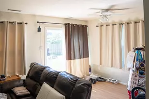 15 Fieldcrest Dr, Westampton, NJ 08060 - Photo 11