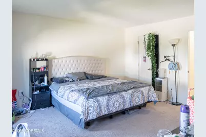 15 Fieldcrest Drive, Westampton, NJ 08060 - Photo 33