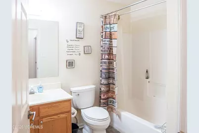 15 Fieldcrest Drive, Westampton, NJ 08060 - Photo 25